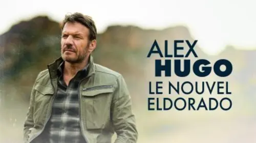 Alex Hugo S11E02 Le nouvel Eldorado