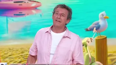 TF1 en replay
