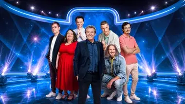 TF1 en replay