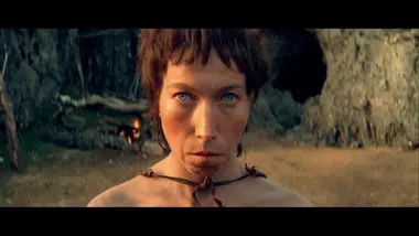 Rrrr Rrr RRRrrrr !!! replay : revoir en streaming votre programme TV