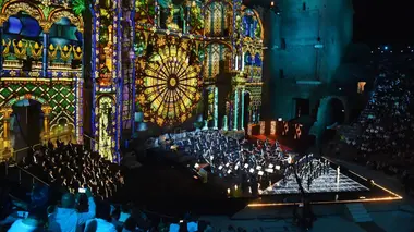 Requiem de Mozart