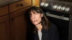 Visuel de Rien ne vaut la douceur du foyer