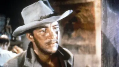 Rio Bravo