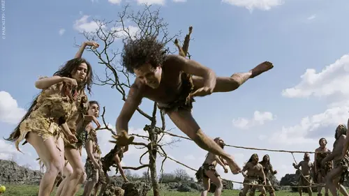 Rrrr Rrr RRRrrrr !!! replay : revoir en streaming votre programme TV