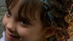Visuel de Rubí
