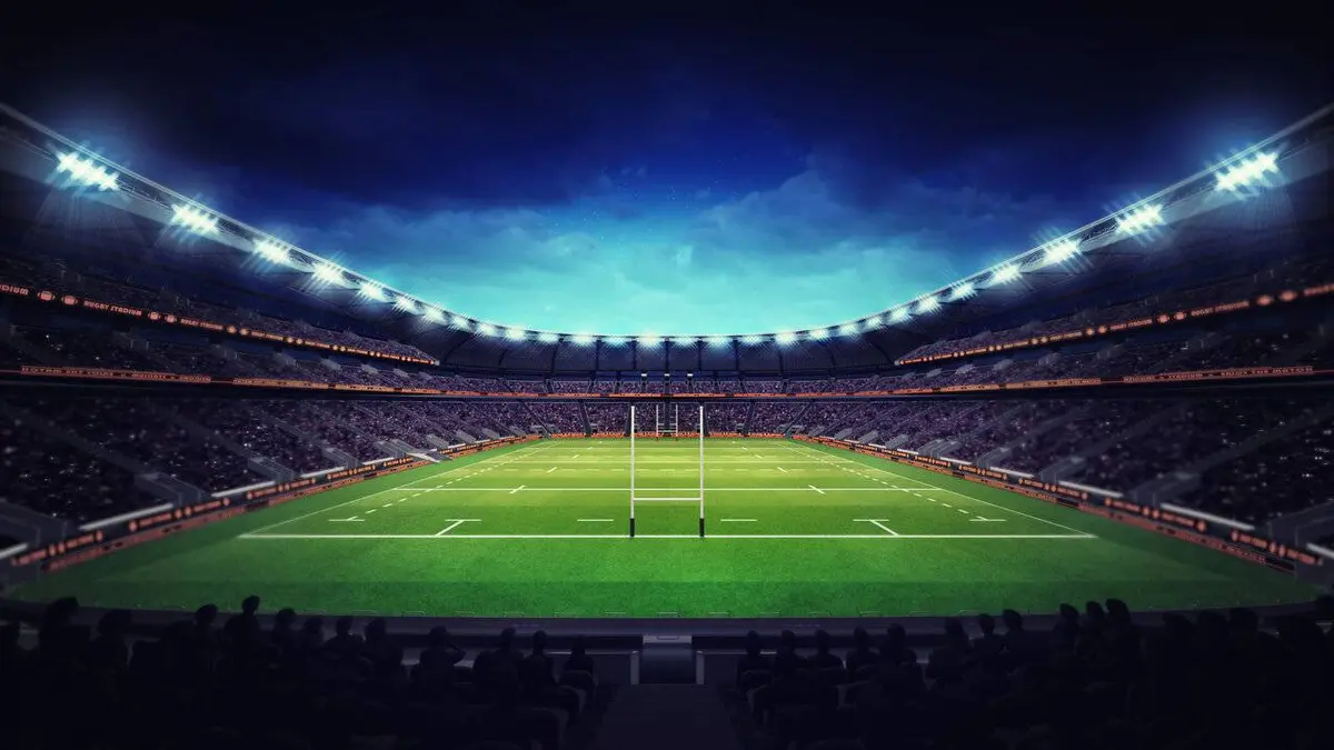 Rugby à XIII Le meilleur de l'année 2021