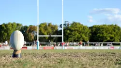 Béziers / Nice Rugby Pro D2 2024-2025