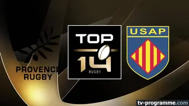 Rugby Top 14