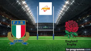 Rugby Tournoi des Six Nations