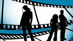 Visuel de Rush