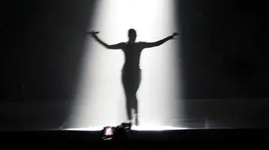 Sade : Bring Me Home, Live in California