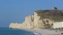 Sale temps pour la planète