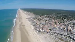 Sale temps pour la planète