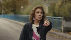 Sur France 2 à 22h50 : Sambre