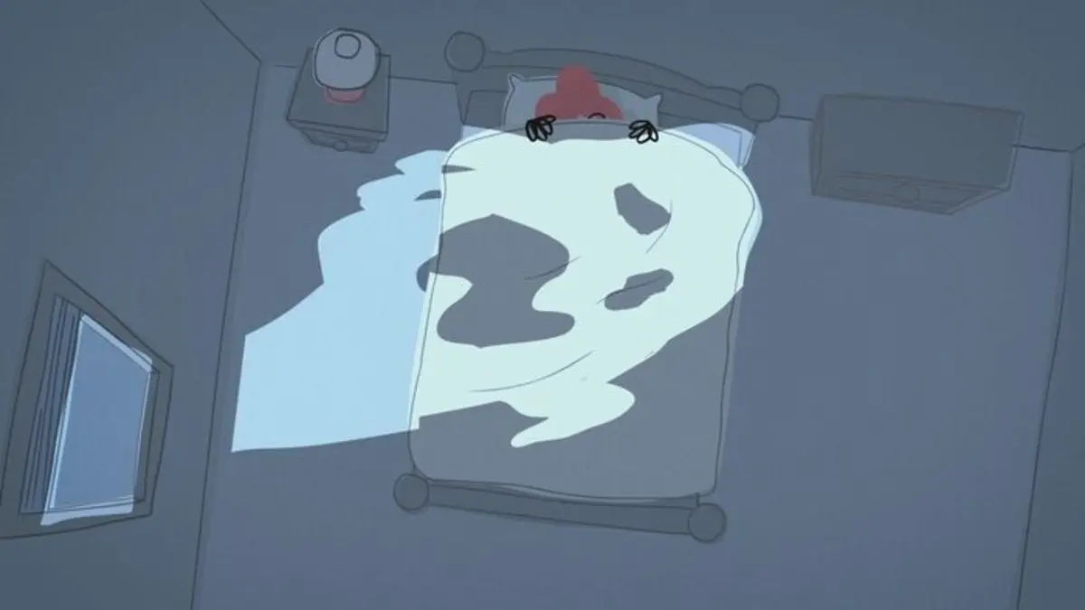 Sans faute(s) S01E23 Héros