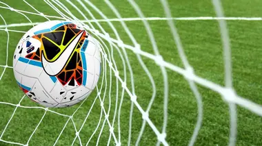 Sassuolo / Atalanta Football Serie A 2020/2021