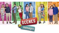 Scènes de ménages S06E407