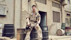 SEAL Team S01E15 Terres perdues