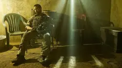 SEAL Team S01E15 Terres perdues