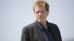 Section de recherches S12E08 La machine