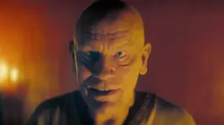 Visuel de Seneca
