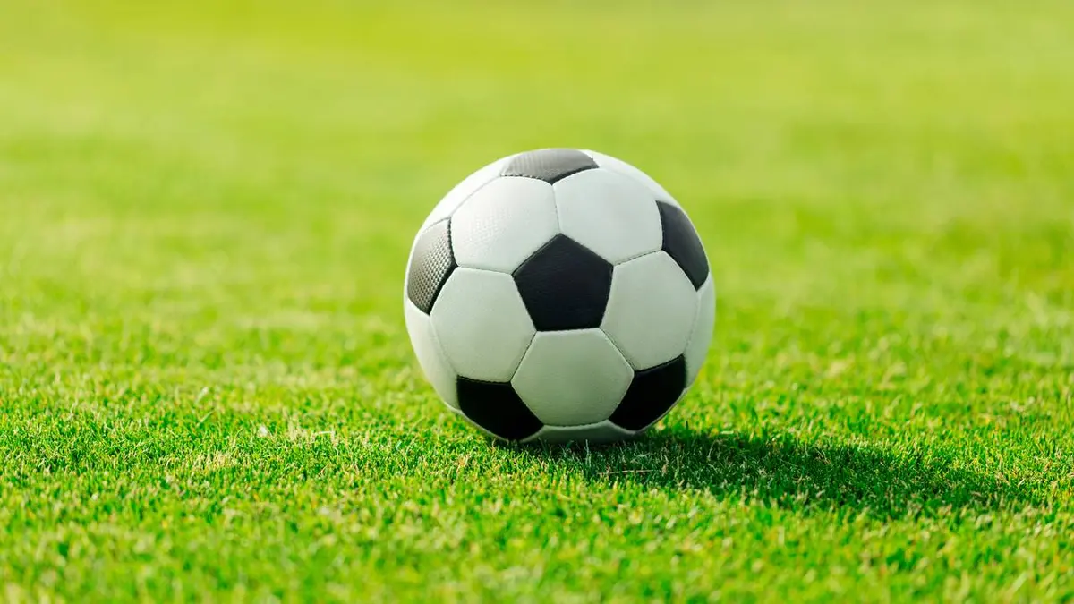 Séville FC / Atlético Football Liga 2020/2021