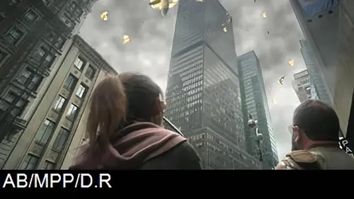 Casting Sharknado 2 : acteurs, réalisateur