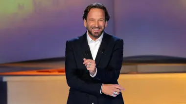 Si on lisait à voix haute