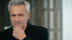 audrey-looten-biographie-news-photos-vid-os-et-avis