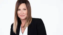 Snapped : les femmes tueuses Sandy Locklear
