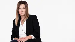 Snapped : les femmes tueuses Sandy Locklear