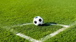 Sochaux Must Go On