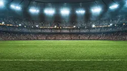 Sochaux Must Go On