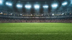 Sochaux Must Go On