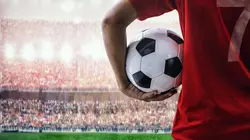 Sochaux Must Go On