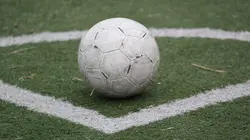 Sochaux Must Go On