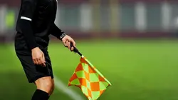 Sochaux Must Go On