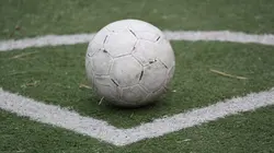 Sochaux Must Go On