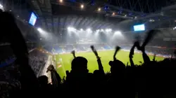Sochaux Must Go On