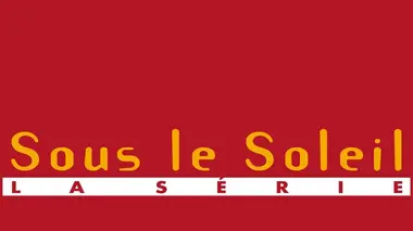 Sous le soleil