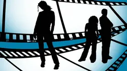Sous le soleil S11E10 Inconsolable