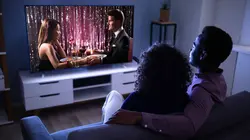 Sous le soleil S11E10 Inconsolable