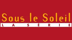 Sous le soleil S11E10 Inconsolable