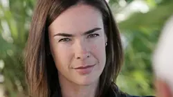 Sous le soleil S07E05 Lucie