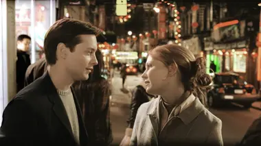 Spider-Man 2