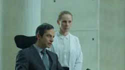 Spides S01E02 Tous connectés