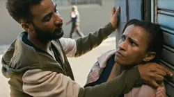 Spinners S01E06 Nouveau départ