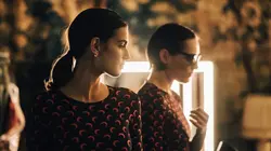 Split - Série