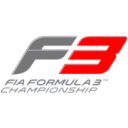 Formule 3