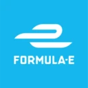 ePrix de Monaco